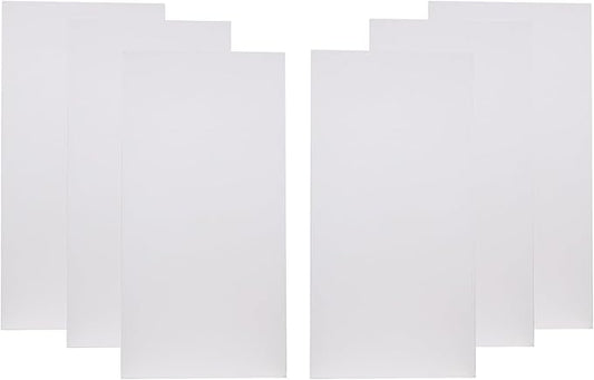 ATS Acoustics Home Office Residential Acoustic Treatment Room Kit Sound by ATSAcoustics