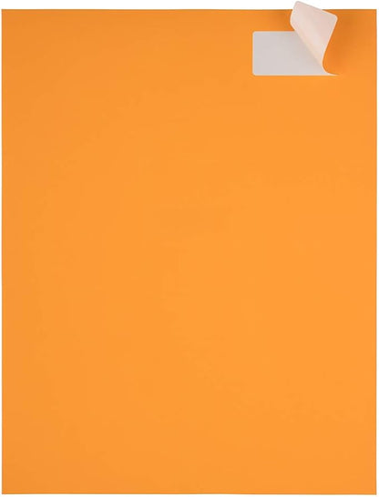 JAM PAPER Return Address Labels - Image 3