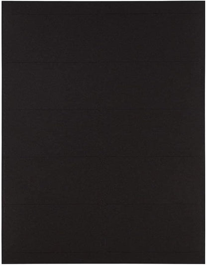JAM PAPER Shipping Address Labels - Image 7