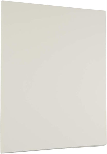 JAM PAPER Strathmore 28lb Paper by JAMPaper