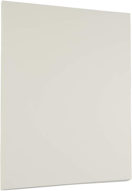 JAM PAPER Strathmore 28lb Paper by JAMPaper