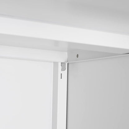 Zateety Metal Printer Stand - Image 5