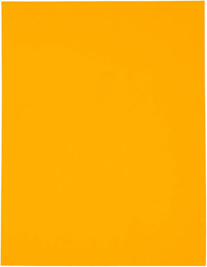 JAM PAPER Product & Container Labels - Image 6