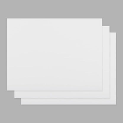 CMI Commercial Grade Cutting Board by Clivia