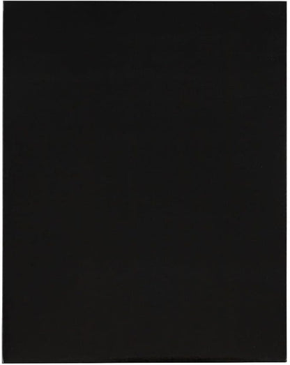 JAM PAPER Laminated Two Pocket Glossy Folders - Image 4