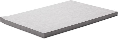Best Paper Greetings Certificate Paper - Image 9