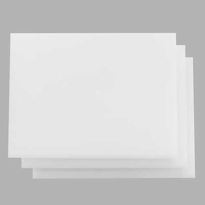 CMI Commercial Grade Cutting Board - Image 2