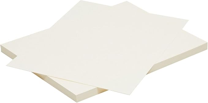Best Paper Greetings Parchment Diploma Paper - Image 9