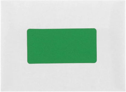 JAM PAPER Shipping Address Labels - Image 5