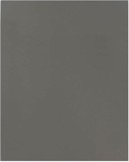 JAM PAPER Laminated Two Pocket Glossy School Folders - Image 5