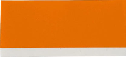 Brady Authentic All-Weather Vinyl Label - Image 2