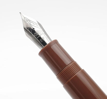 JINHAO X159 Fountain Pen - Image 5