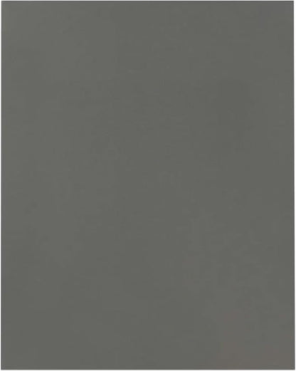 JAM PAPER Custom Printed Semi-Gloss Folders - Image 2