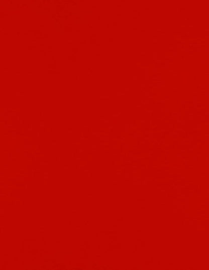 LUXPaper 8.5" x 11" Paper | Letter Size | Holiday Red | 60lb. Text | 1 by LUXPaper