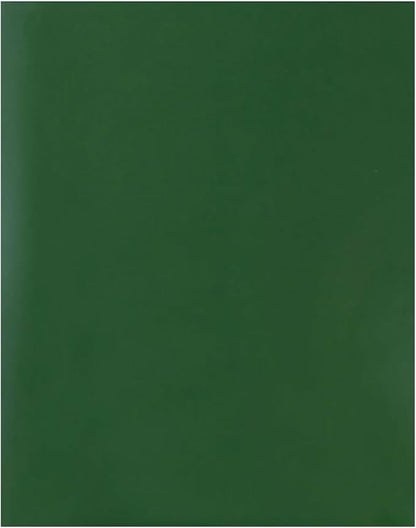 JAM PAPER Custom Printed Semi-Gloss Folders - Image 2