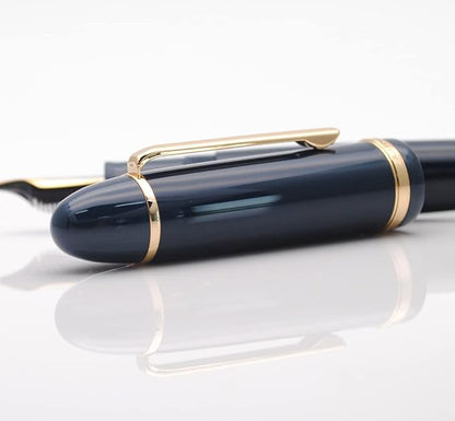 JINHAO X159 Fountain Pen - Image 7