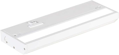 LED Under Cabinet Lighting Hardwired by NSL