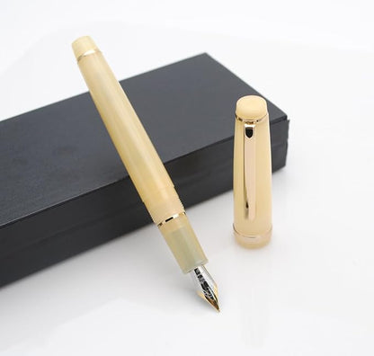 JINHAO 82 Fountain Pen - Image 4
