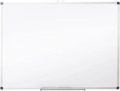 XIWODE Large 36x72 Inch Magnetic Dry Erase Whiteboard - Image 9