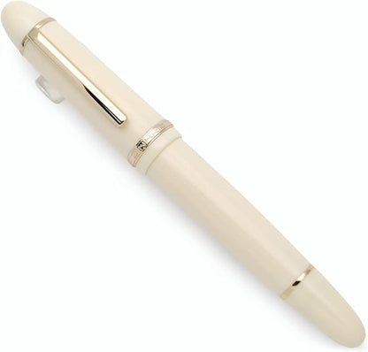 JINHAO X159 Fountain Pen by xixixiaozhu