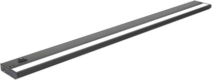 LED Under Cabinet Lighting Hardwired by NSL