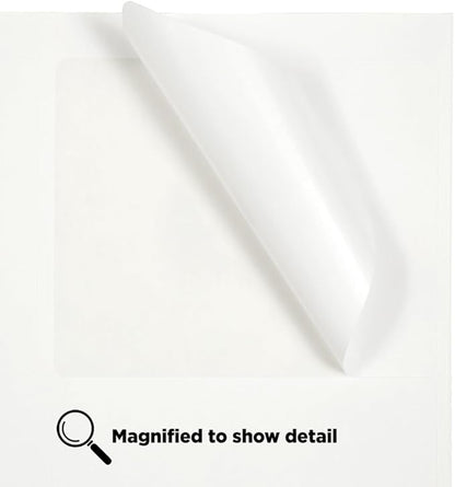 JAM PAPER Shipping Address Labels - Image 4
