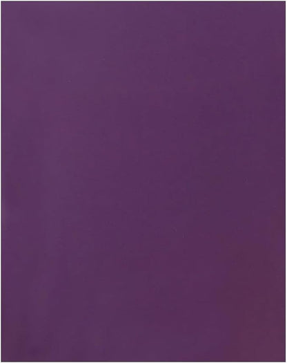 JAM PAPER Custom Printed Semi-Gloss Folders - Image 3