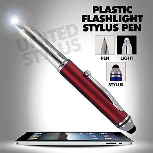 Promotional Pens with your Personalized Text or Custom Business Logo- Bulk 150 - Image 3