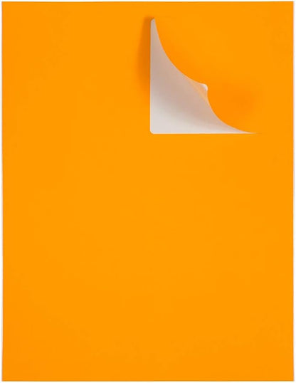 JAM PAPER Shipping Address Labels - Image 3