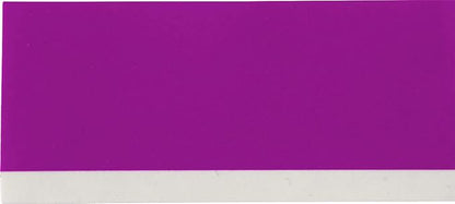 Brady Authentic All-Weather Vinyl Label - Image 2