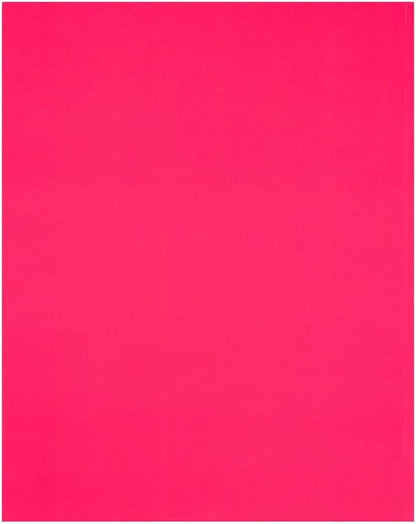 JAM PAPER Custom Printed Semi-Gloss Folders - Image 2