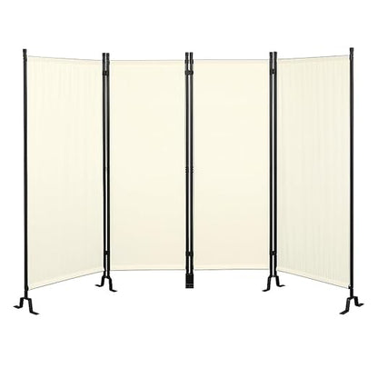 Proman Products by PromanProducts