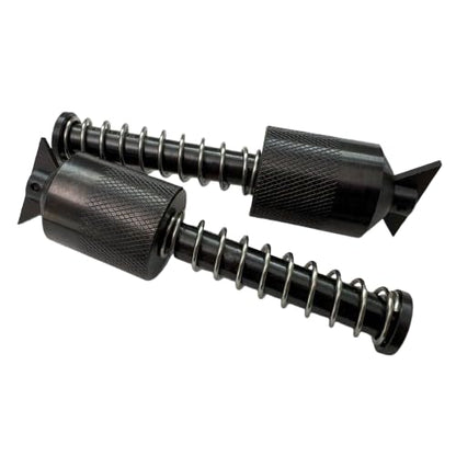 NEXFR Push Pins - Image 2