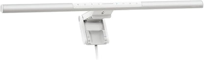 BenQ ScreenBar Pro LED Monitor Light Bar- Ultrawide Lighting, Motion Sensor - Image 5