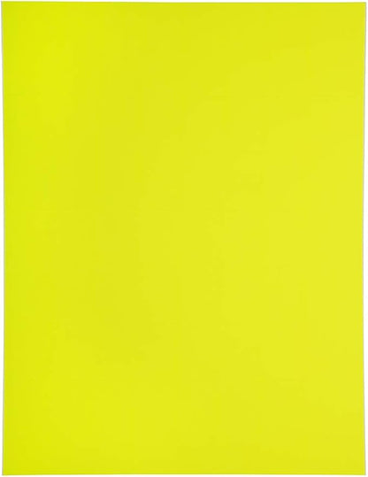 JAM PAPER Shipping Address Labels - Image 6