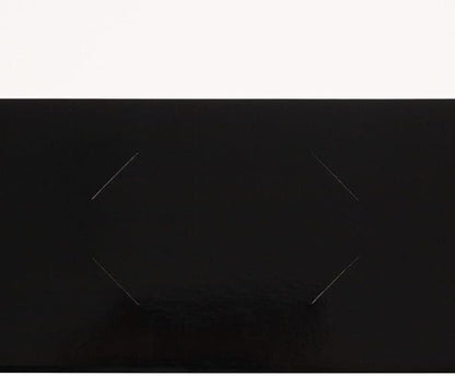 JAM PAPER Laminated Two Pocket Glossy Folders - Image 6