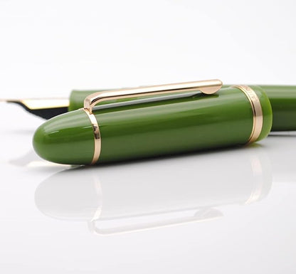 JINHAO X159 Fountain Pen - Image 7