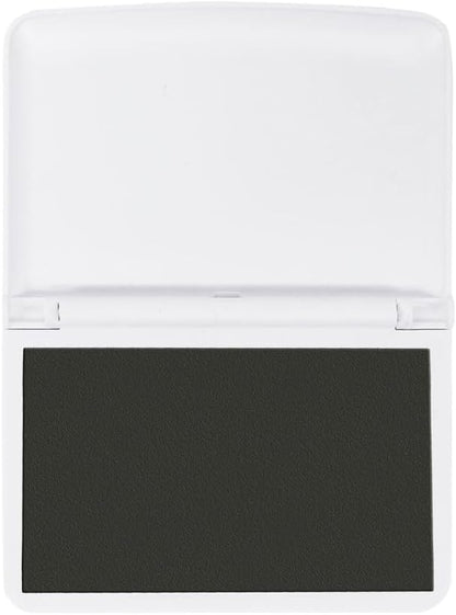 COLOP Make Series, Ink Stamp Pads, - Image 4