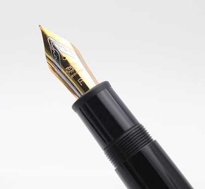 JINHAO X159 Fountain Pen - Image 5