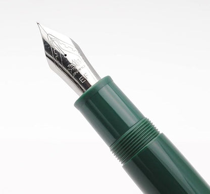 JINHAO X159 Fountain Pen - Image 5