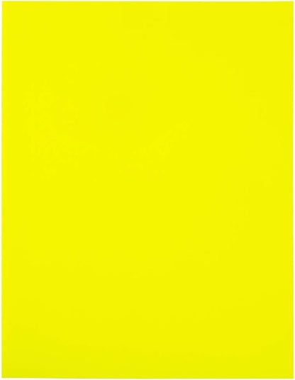 JAM PAPER Full Sheet Shipping Labels - Image 3