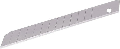 CCyanzi 9mm Stainless Steel Utility Knife - Image 3