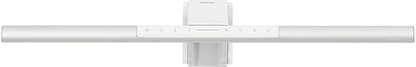 BenQ ScreenBar Pro LED Monitor Light Bar- Ultrawide Lighting, Motion Sensor - Image 7