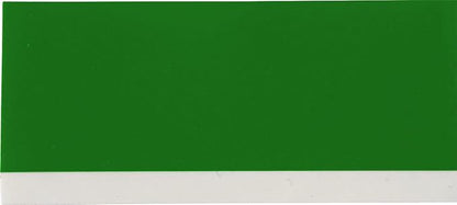 Brady Authentic All-Weather Vinyl Label - Image 2