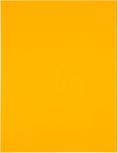 JAM Paper Mailing Address Labels - Image 6