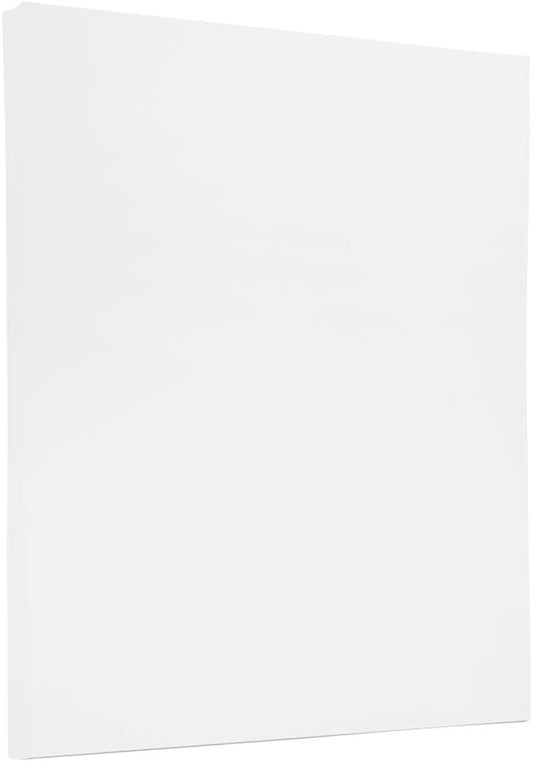 JAM PAPER Strathmore 24lb Paper by JAMPaper