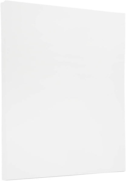 JAM PAPER Strathmore 24lb Paper by JAMPaper