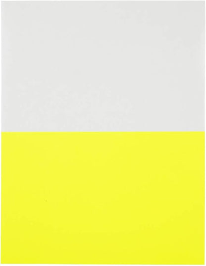 JAM PAPER Shipping Labels - Image 4