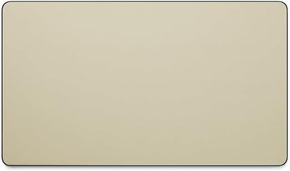 Jotsome Leather Desk Pad Mat, Non-Slip Desk Blotter Pad by Jotsome