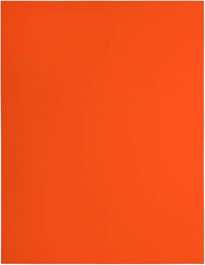 JAM PAPER Shipping Address Labels - Image 6